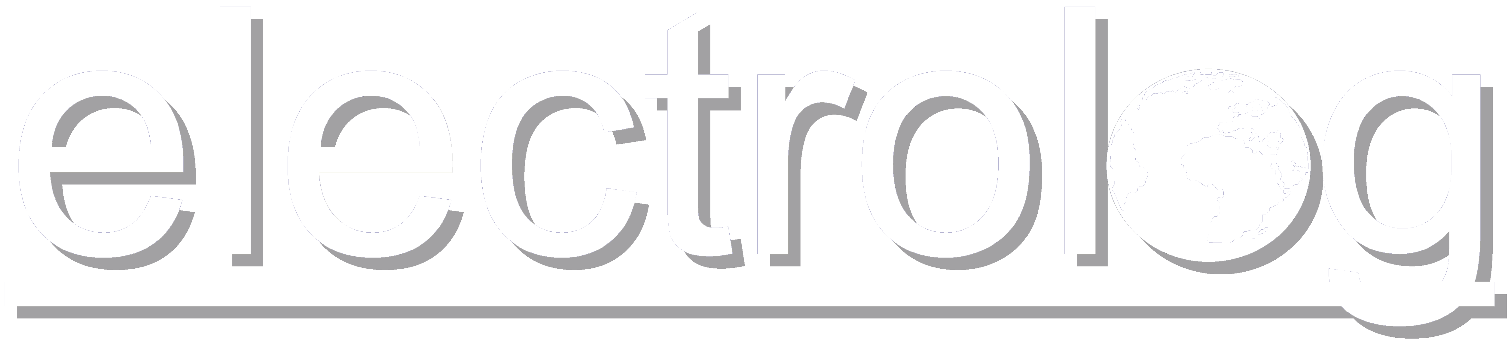 Electrolog Logo